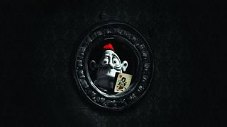 7. Мэри и Макс (2009)