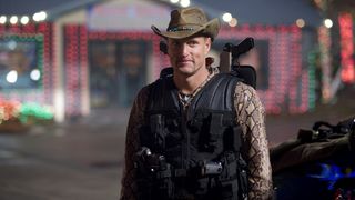 20. Добро пожаловать в Zомбилэнд (2009)