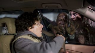 21. Добро пожаловать в Zомбилэнд (2009)