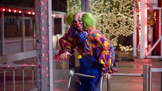 22. Добро пожаловать в Zомбилэнд (2009)