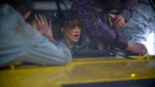 24. Добро пожаловать в Zомбилэнд (2009)