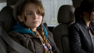 26. Добро пожаловать в Zомбилэнд (2009)