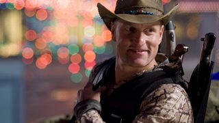 29. Добро пожаловать в Zомбилэнд (2009)