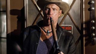 31. Добро пожаловать в Zомбилэнд (2009)