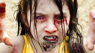 41. Добро пожаловать в Zомбилэнд (2009)