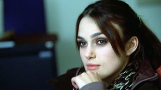 10. Пиджак (2004)