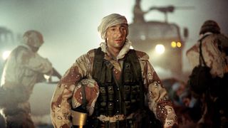 13. Пиджак (2004)