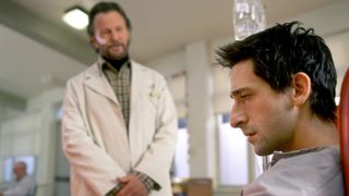 14. Пиджак (2004)