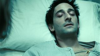 15. Пиджак (2004)