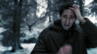 17. Пиджак (2004)