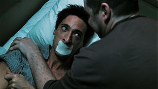 18. Пиджак (2004)