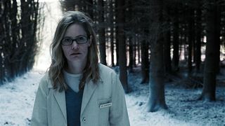 19. Пиджак (2004)