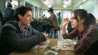 2. Пиджак (2004)