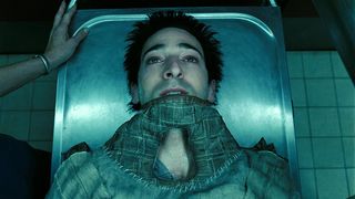 20. Пиджак (2004)