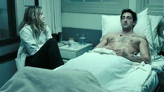 21. Пиджак (2004)