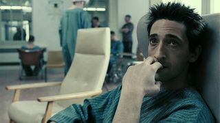 23. Пиджак (2004)