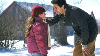 24. Пиджак (2004)