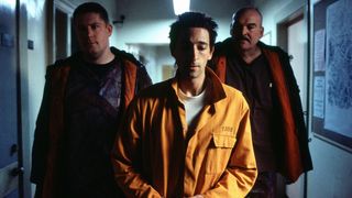 26. Пиджак (2004)