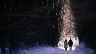 27. Пиджак (2004)