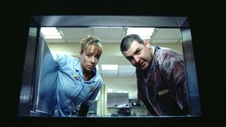 28. Пиджак (2004)