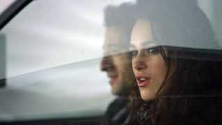 29. Пиджак (2004)