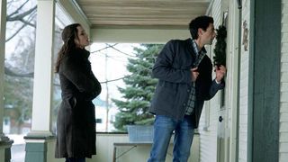 3. Пиджак (2004)