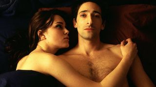 30. Пиджак (2004)