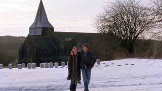 31. Пиджак (2004)