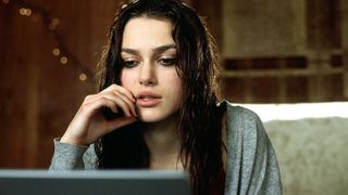 32. Пиджак (2004)