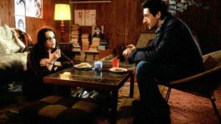 33. Пиджак (2004)