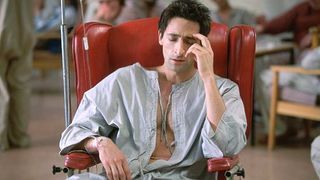 34. Пиджак (2004)