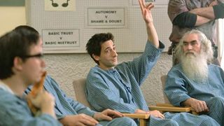 35. Пиджак (2004)