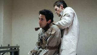 37. Пиджак (2004)