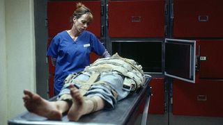 38. Пиджак (2004)