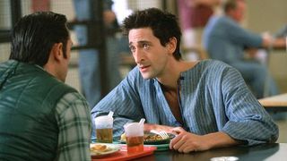 39. Пиджак (2004)