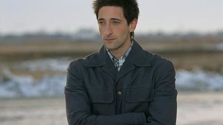 41. Пиджак (2004)