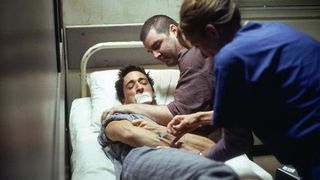 42. Пиджак (2004)