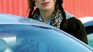 43. Пиджак (2004)