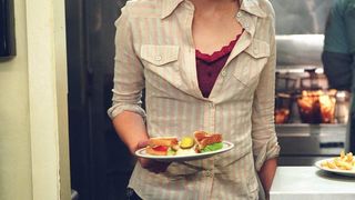 44. Пиджак (2004)