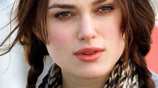 45. Пиджак (2004)