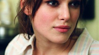 46. Пиджак (2004)