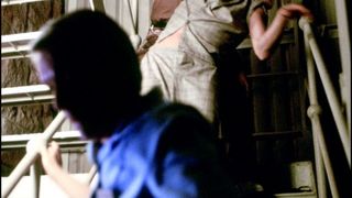 47. Пиджак (2004)