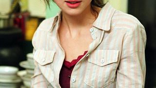 48. Пиджак (2004)