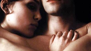 49. Пиджак (2004)