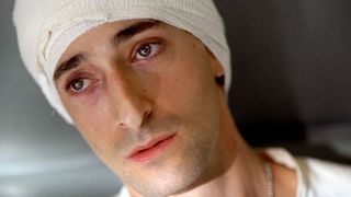 5. Пиджак (2004)