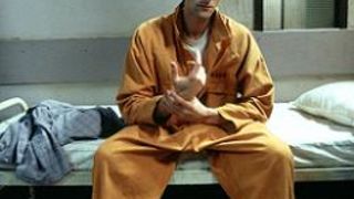 51. Пиджак (2004)