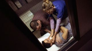 7. Пиджак (2004)