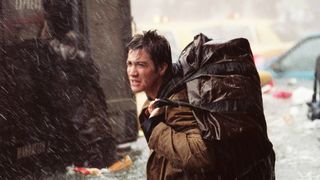 10. Послезавтра (2004)