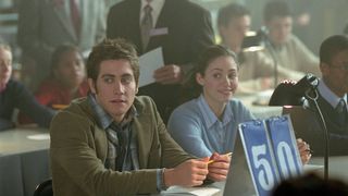 13. Послезавтра (2004)