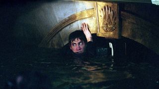 14. Послезавтра (2004)